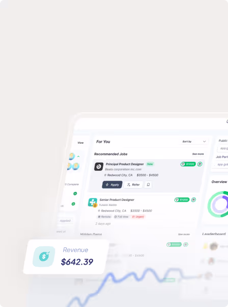 ERP & CRM Customization